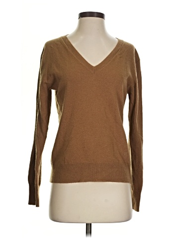 Unbranded Pullover Sweater (view 1)