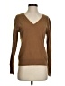 Unbranded Brown Pullover Sweater Size XXS (estimated) - photo 1