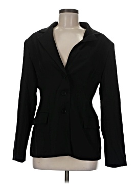 12th Tribe Blazer