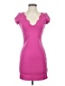 Cooperative Pink Casual Dress Size S - photo 1