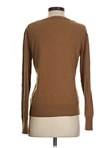 Unbranded Pullover Sweater (view 2)