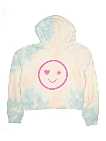 Sugar & Jade Pullover Hoodie (view 2)