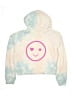 Sugar & Jade White Pullover Hoodie Size XL (youth) - photo 2
