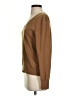 Unbranded Brown Pullover Sweater Size XXS (estimated) - photo 5