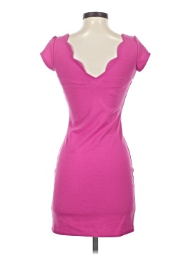 Cooperative Women's Casual Dresses On Sale Up To 90% Off Retail | ThredUp