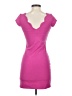 Cooperative Pink Casual Dress Size S - photo 2
