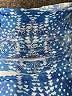 Gloria Vanderbilt 100% Polyester Blue Short Sleeve Blouse Size 1X - photo 7