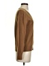 Unbranded Brown Pullover Sweater Size XXS (estimated) - photo 4