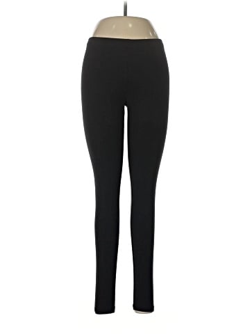 H&M Leggings (view 1)
