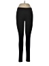 H&M Black Leggings Size M - photo 1