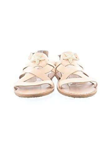 Zara Sandals (view 2)