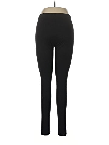 H&M Leggings (view 2)