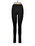 H&M Black Leggings Size M - photo 2