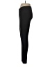 H&M Black Leggings Size M - photo 5