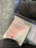 Altar'd State Blue Jeans Size 24 waist - photo 9