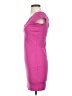 Cooperative Pink Casual Dress Size S - photo 5