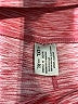 Neleus Pink Active Pants Size XL - photo 7