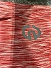 Neleus Pink Active Pants Size XL - photo 8