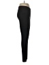H&M Black Leggings Size M - photo 4