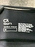 Gap Fit Black Active Tank Size M - photo 7
