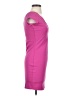 Cooperative Pink Casual Dress Size S - photo 4