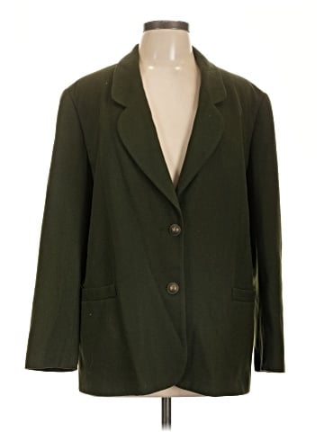 Koret Blazer (view 1)