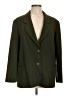 Koret Green Blazer Size 12 - photo 1