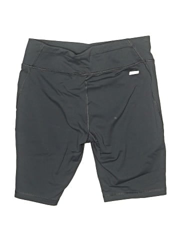 Danskin Now Athletic Shorts (view 2)