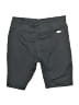 Danskin Now Gray Athletic Shorts Size S - photo 2