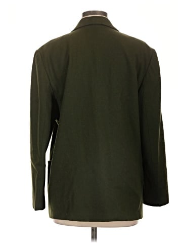 Koret Blazer (view 2)