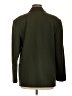 Koret Green Blazer Size 12 - photo 2