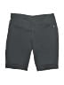Danskin Now Gray Athletic Shorts Size S - photo 1