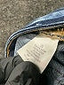 SNEAK PEEK Blue Jeans Size 25 waist - photo 8