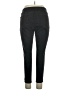 Charter Club Black Active Pants Size 14 - photo 2
