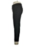 Charter Club Black Active Pants Size 14 - photo 5