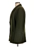 Koret Green Blazer Size 12 - photo 5