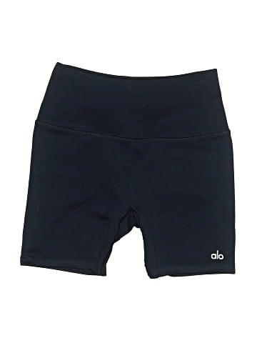 Alo Athletic Shorts (view 1)
