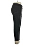 Charter Club Black Active Pants Size 14 - photo 4