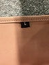 Unbranded Brown Long Sleeve Top Size L - photo 7