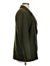 Koret Green Blazer Size 12 - photo 4