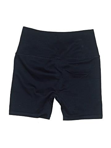 Alo Athletic Shorts (view 2)