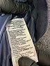 J.Crew Collection Solid Blue Casual Skirt Size 4 - photo 6