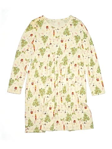 Walmart Dress (view 1)
