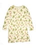 Walmart Ivory Dress Size 18 - photo 1