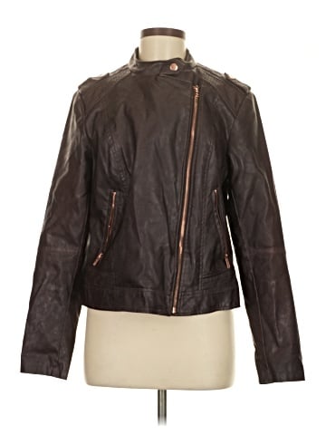 a.n.a. A New Approach Jacket (view 1)