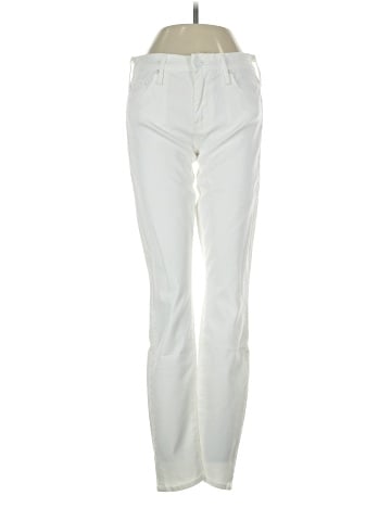 Mother Jeans (view 1)
