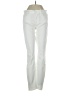 Mother Ivory Jeans Size 26 waist - photo 1
