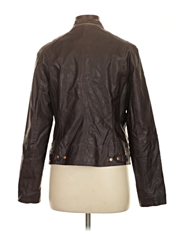 a.n.a. A New Approach Jacket (view 2)