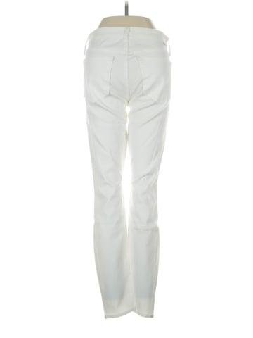 Mother Jeans (view 2)