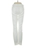 Mother Ivory Jeans Size 26 waist - photo 2
